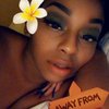 Dejanae W.
